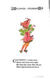 Thumbnail 0044 of Flower children