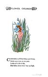 Thumbnail 0045 of Flower children