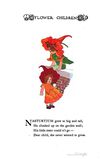 Thumbnail 0046 of Flower children