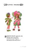 Thumbnail 0053 of Flower children