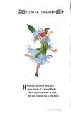 Thumbnail 0056 of Flower children