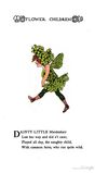 Thumbnail 0061 of Flower children