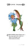 Thumbnail 0074 of Flower children