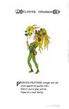 Thumbnail 0076 of Flower children