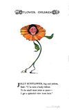 Thumbnail 0082 of Flower children