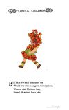 Thumbnail 0085 of Flower children