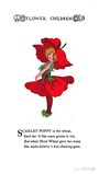 Thumbnail 0089 of Flower children