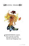 Thumbnail 0095 of Flower children