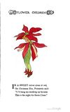 Thumbnail 0097 of Flower children