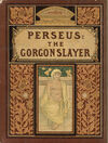 Thumbnail 0036 of Perseus the Gorgon slayer