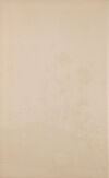 Thumbnail 0004 of The turned-into