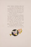 Thumbnail 0010 of The turned-into
