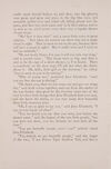 Thumbnail 0014 of The turned-into