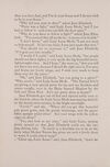 Thumbnail 0052 of The turned-into