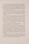 Thumbnail 0079 of The turned-into