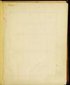 Thumbnail 0005 of The Mother Goose