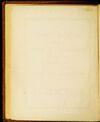 Thumbnail 0006 of The Mother Goose