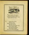 Thumbnail 0013 of The Mother Goose