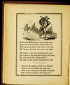 Thumbnail 0022 of The Mother Goose