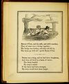 Thumbnail 0024 of The Mother Goose