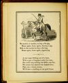 Thumbnail 0026 of The Mother Goose