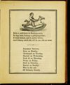 Thumbnail 0027 of The Mother Goose