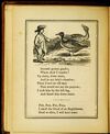 Thumbnail 0028 of The Mother Goose