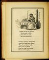 Thumbnail 0030 of The Mother Goose