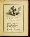 Thumbnail 0033 of The Mother Goose