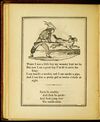 Thumbnail 0042 of The Mother Goose