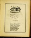 Thumbnail 0043 of The Mother Goose