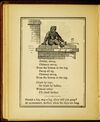Thumbnail 0044 of The Mother Goose