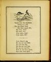 Thumbnail 0049 of The Mother Goose
