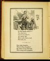 Thumbnail 0062 of The Mother Goose