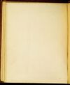 Thumbnail 0072 of The Mother Goose
