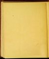 Thumbnail 0074 of The Mother Goose