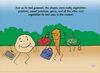 Thumbnail 0011 of The day the vegetables came to school
