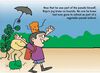 Thumbnail 0018 of The day the vegetables came to school