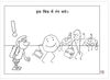 Thumbnail 0025 of The day the vegetables came to school