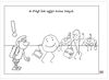 Thumbnail 0025 of The day the vegetables came to school