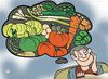 Thumbnail 0023 of The day the vegetables came to school