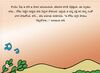 Thumbnail 0006 of The generous crow