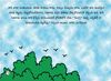 Thumbnail 0020 of The generous crow