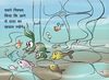 Thumbnail 0023 of Grandpa Fish and the radio