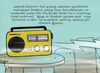 Thumbnail 0012 of Grandpa Fish and the radio