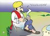Thumbnail 0019 of Grandpa Fish and the radio
