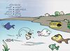 Thumbnail 0027 of Grandpa Fish and the radio