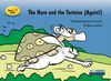 Thumbnail 0001 of The hare and the tortoise (again!)