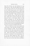 Thumbnail 0123 of New light through old windows