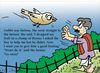 Thumbnail 0007 of The sparrow and the fruit